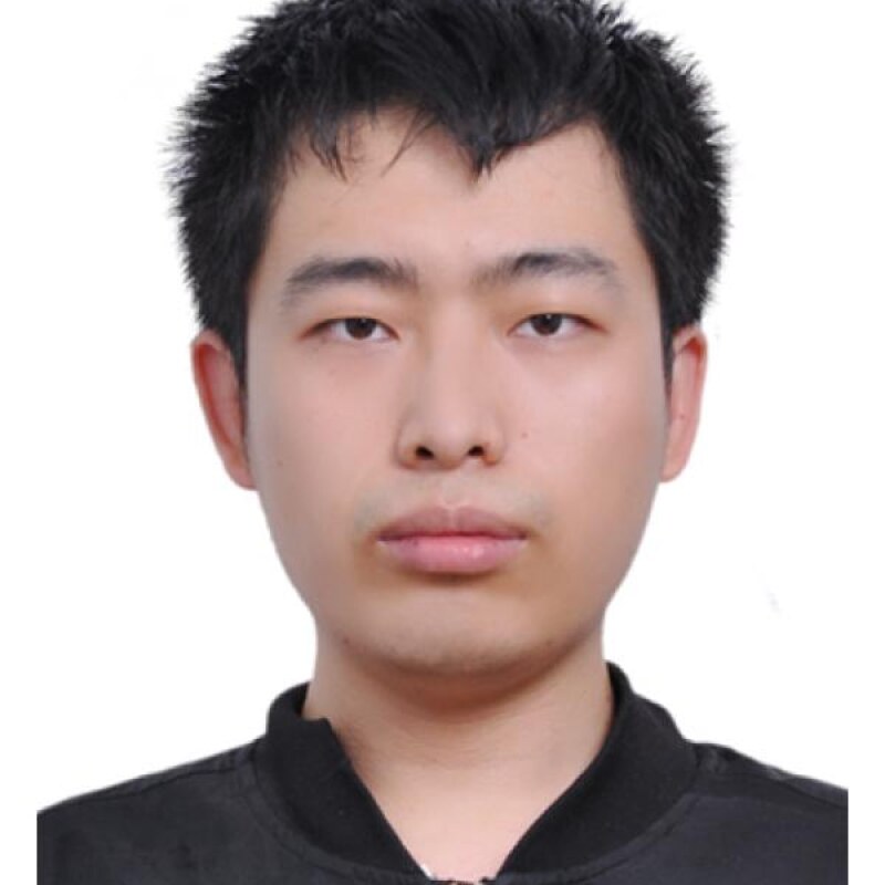 LI_Yuanjie .jpg